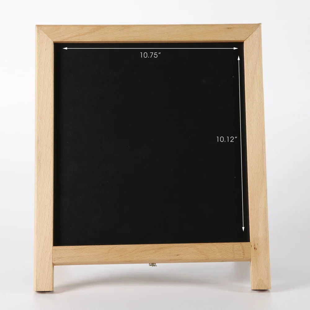 tabletop-mini-board-erasable-magnetic-chalkboard-natural-wood-black-12-24 (5)