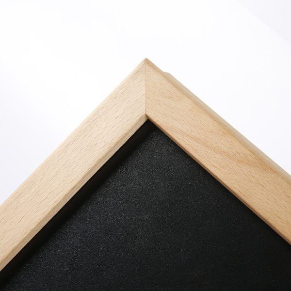 tabletop-mini-board-erasable-magnetic-chalkboard-natural-wood-black-12-24 (6)