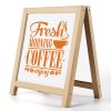 tabletop-mini-board-erasable-magnetic-chalkboard-natural-wood-white-12-24 (1)