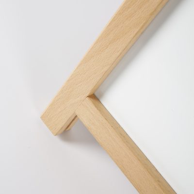 tabletop-mini-board-erasable-magnetic-chalkboard-natural-wood-white-12-24 (5)