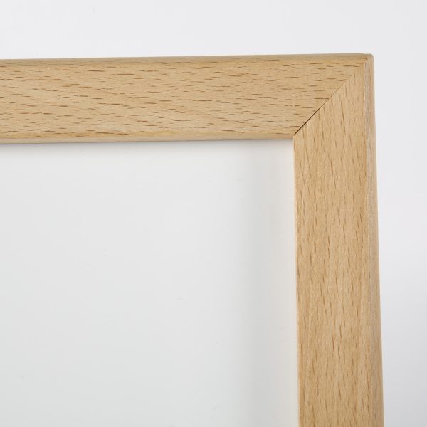 tabletop-mini-board-erasable-magnetic-chalkboard-natural-wood-white-12-24 (6)