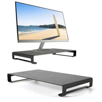 Universal Monitor Stand