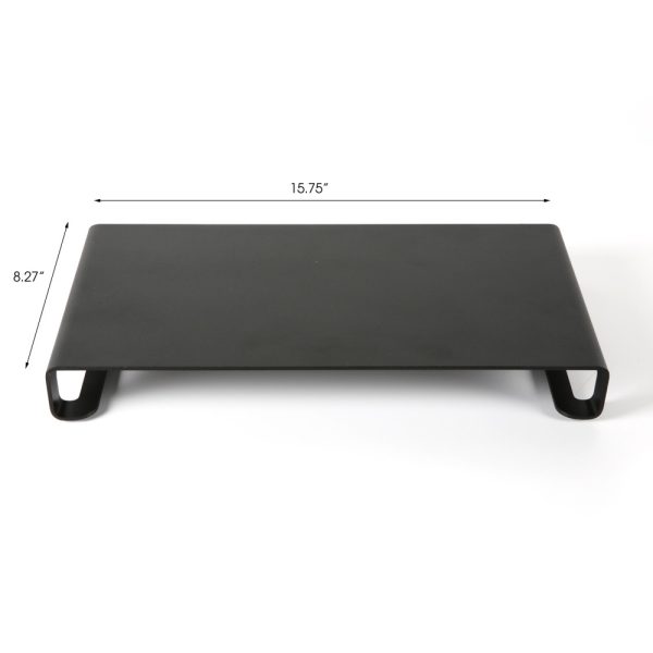 universal-monitor-stand-85-155-black-2-pack (4)
