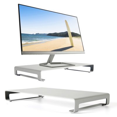 universal-monitor-stand-85-155-gray-2-pack (1)