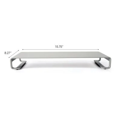 universal-monitor-stand-85-155-gray-2-pack (3)