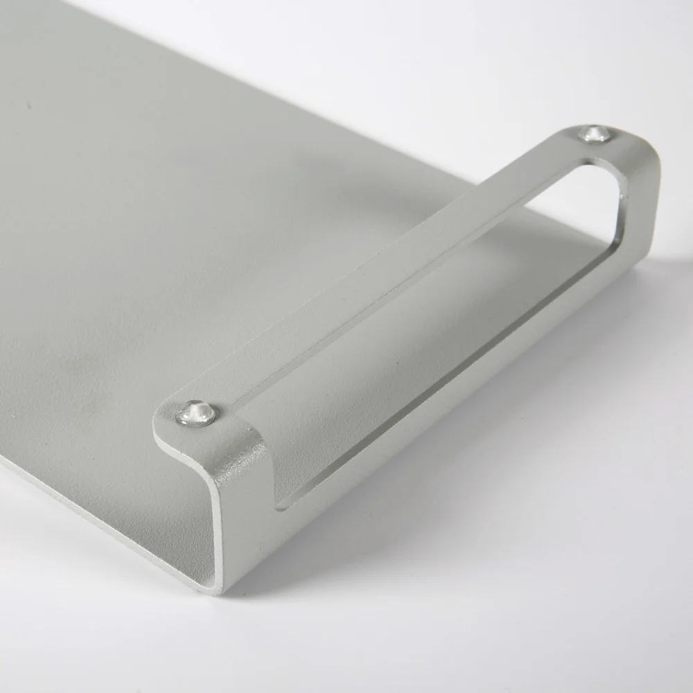 universal-monitor-stand-85-155-gray-2-pack (4)