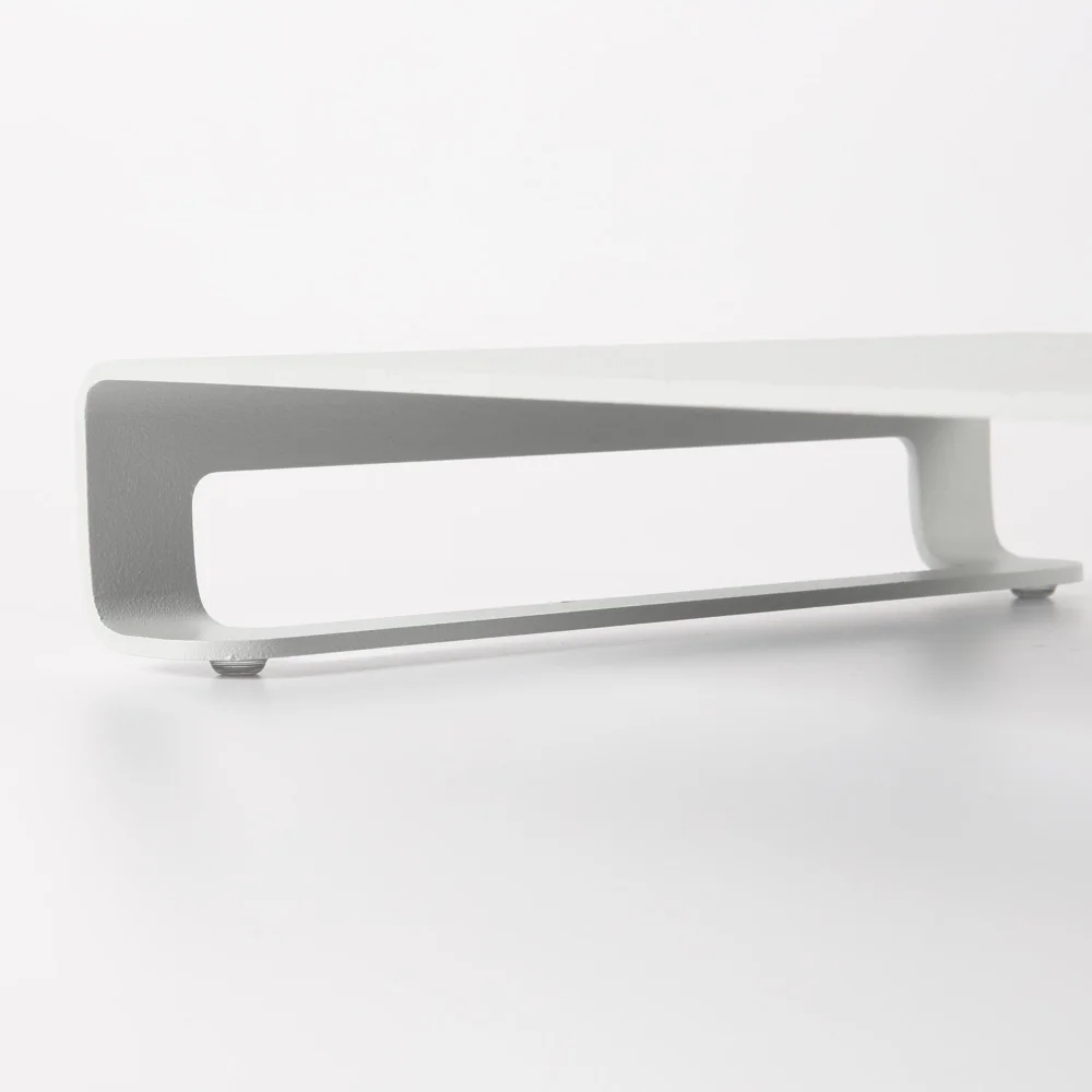 universal-monitor-stand-85-155-gray-2-pack (7)