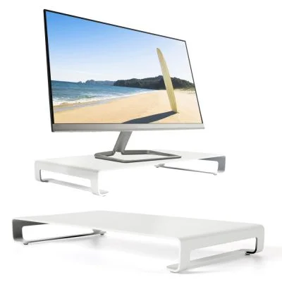 universal-monitor-stand-85-155-white-2-pack (1)