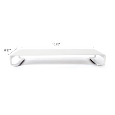 universal-monitor-stand-85-155-white-2-pack (3)