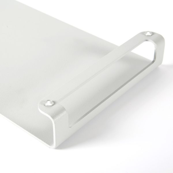 universal-monitor-stand-85-155-white-2-pack (4)