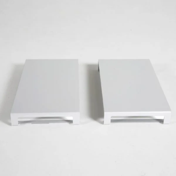 universal-monitor-stand-85-155-white-2-pack (5)