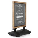 windpro-pavement-sidewalk-sign-magnetic-chalkboard-18-268-dark-wood-black (1)