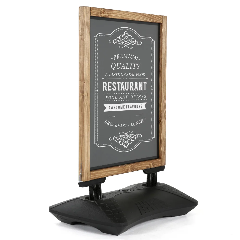 windpro-pavement-sidewalk-sign-magnetic-chalkboard-18-268-dark-wood-black (1) windpro-pavement-sidewalk-sign-magnetic-chalkboard-18-268-dark-wood-black (1)