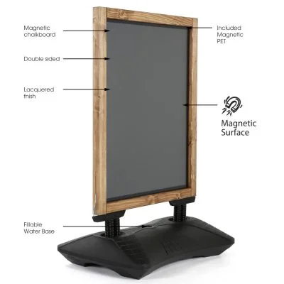 windpro-pavement-sidewalk-sign-magnetic-chalkboard-18-268-dark-wood-black (2)