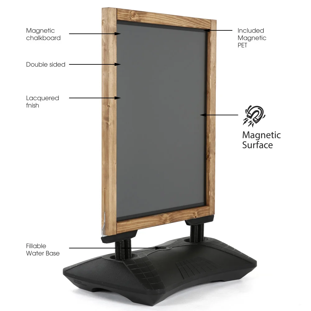 windpro-pavement-sidewalk-sign-magnetic-chalkboard-18-268-dark-wood-black (2) windpro-pavement-sidewalk-sign-magnetic-chalkboard-18-268-dark-wood-black (2)