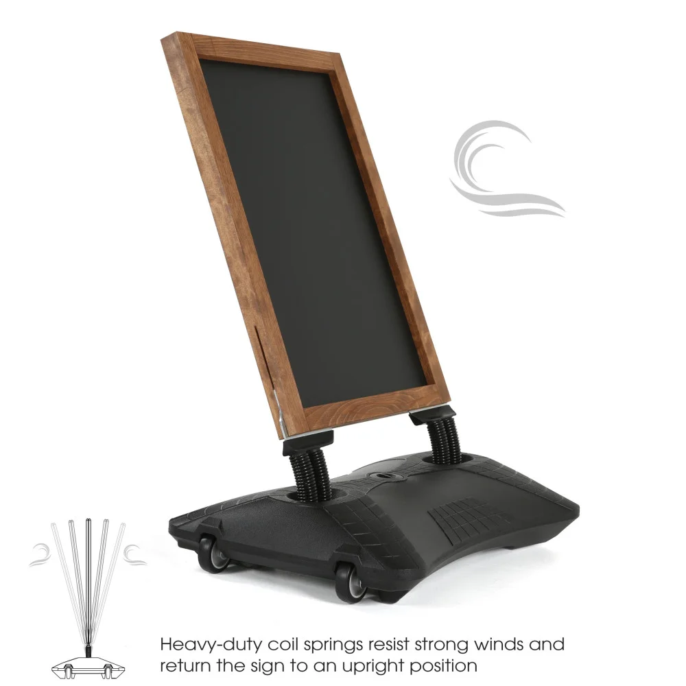 windpro-pavement-sidewalk-sign-magnetic-chalkboard-18-268-dark-wood-black (3) windpro-pavement-sidewalk-sign-magnetic-chalkboard-18-268-dark-wood-black (3)