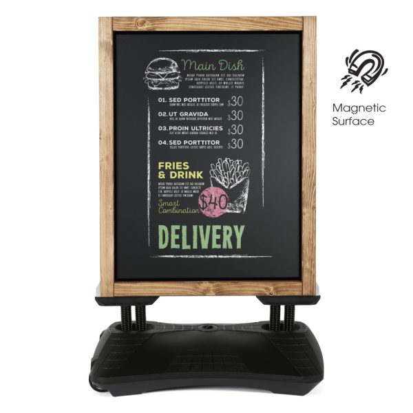 windpro-pavement-sidewalk-sign-magnetic-chalkboard-18-268-dark-wood-black (9)