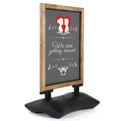 windpro-pavement-sidewalk-sign-magnetic-chalkboard-232-307-dark-wood-black (1)