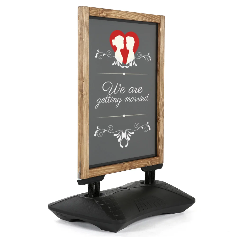 windpro-pavement-sidewalk-sign-magnetic-chalkboard-232-307-dark-wood-black (1) windpro-pavement-sidewalk-sign-magnetic-chalkboard-232-307-dark-wood-black (1)