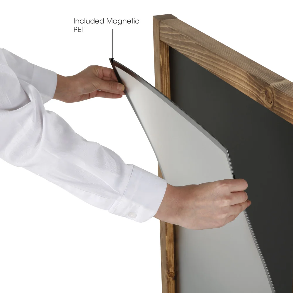 windpro-pavement-sidewalk-sign-magnetic-chalkboard-232-307-dark-wood-black (5) windpro-pavement-sidewalk-sign-magnetic-chalkboard-232-307-dark-wood-black (5)