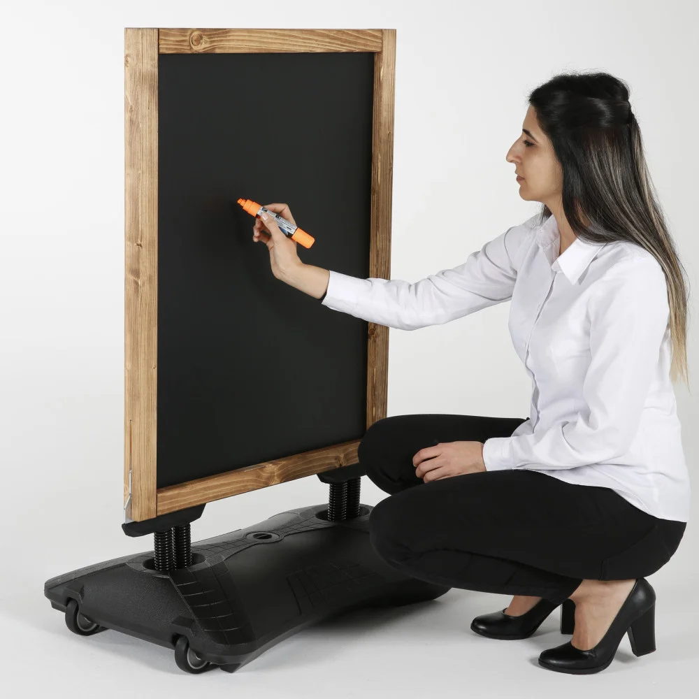 windpro-pavement-sidewalk-sign-magnetic-chalkboard-232-307-dark-wood-black (6) windpro-pavement-sidewalk-sign-magnetic-chalkboard-232-307-dark-wood-black (6)
