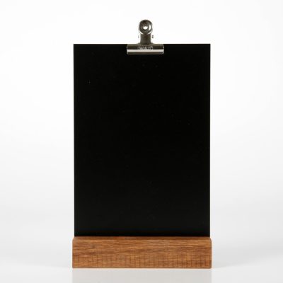 wood-clipboard-clakboard-and-clip-dark-wood-55-85-a5-2-pack (3)