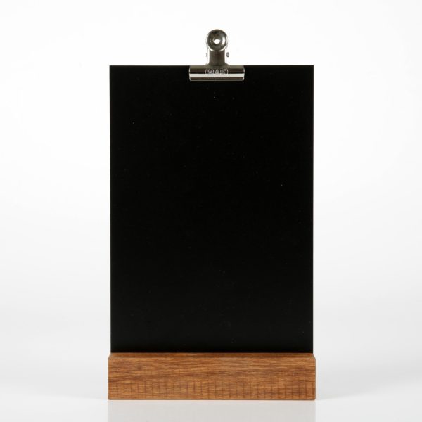 wood-clipboard-clakboard-and-clip-dark-wood-55-85-a5-2-pack (3)