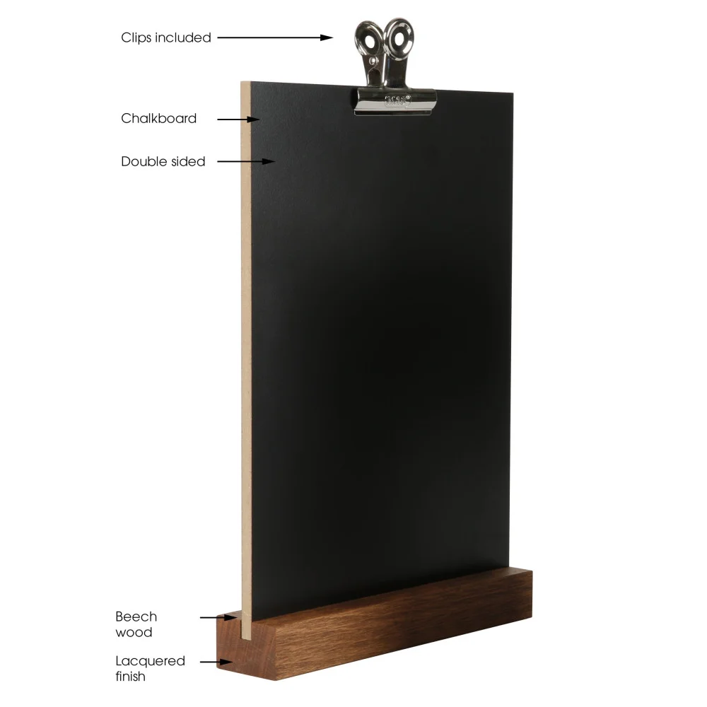 wood-clipboard-clakboard-and-clip-dark-wood-85-11-a4-2-pack (3) wood-clipboard-clakboard-and-clip-dark-wood-85-11-a4-2-pack (3)