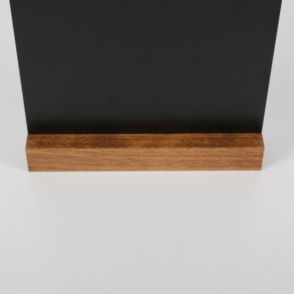wood-clipboard-clakboard-and-clip-dark-wood-85-11-a4-2-pack (5)