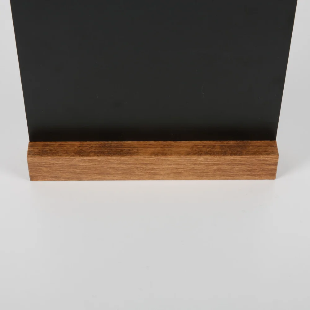 wood-clipboard-clakboard-and-clip-dark-wood-85-11-a4-2-pack (5) wood-clipboard-clakboard-and-clip-dark-wood-85-11-a4-2-pack (5)