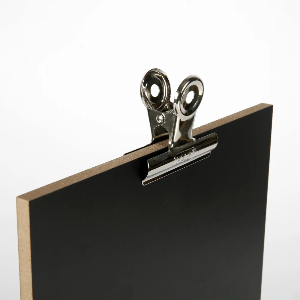 wood-clipboard-clakboard-and-clip-dark-wood-85-11-a4-2-pack (6) wood-clipboard-clakboard-and-clip-dark-wood-85-11-a4-2-pack (6)