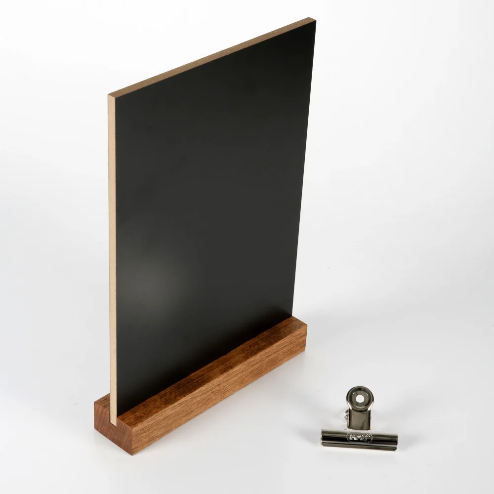 wood-clipboard-clakboard-and-clip-dark-wood-85-11-a4-2-pack (7) wood-clipboard-clakboard-and-clip-dark-wood-85-11-a4-2-pack (7)