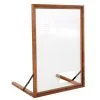 wood-framed-clear-hygiene-seperator-on-counter-a1 (1)