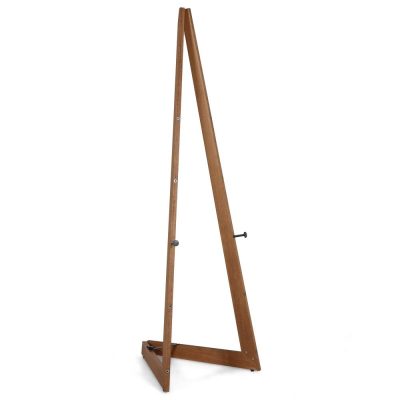 wood-portable-easel-canvas-sizes-from-b2-19-69x27-83-a0-33-11x46-81-inches-dark-wood-59 (1)