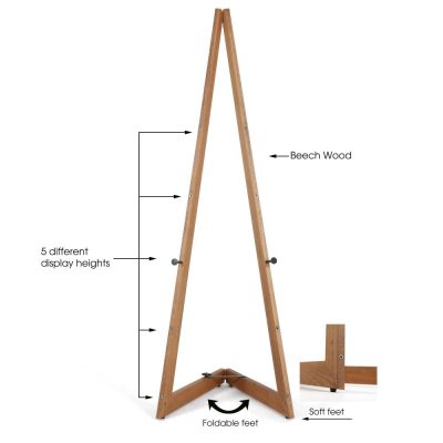 wood-portable-easel-canvas-sizes-from-b2-19-69x27-83-a0-33-11x46-81-inches-dark-wood-59 (2)