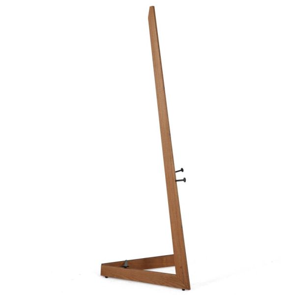 wood-portable-easel-canvas-sizes-from-b2-19-69x27-83-a0-33-11x46-81-inches-dark-wood-59 (4)