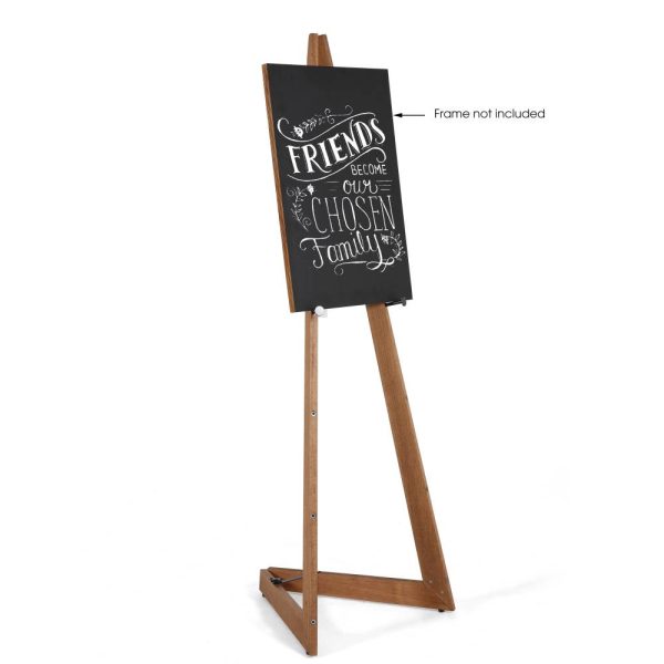 wood-portable-easel-canvas-sizes-from-b2-19-69x27-83-a0-33-11x46-81-inches-dark-wood-59 (5)