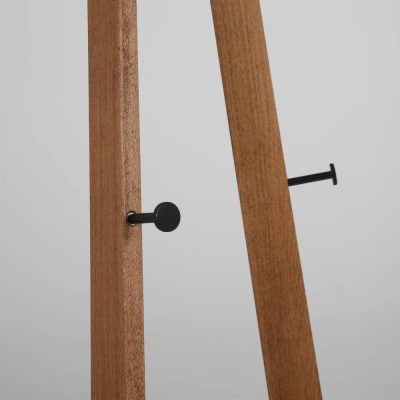 wood-portable-easel-canvas-sizes-from-b2-19-69x27-83-a0-33-11x46-81-inches-dark-wood-59 (7)