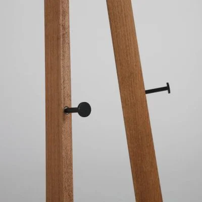 wood-portable-easel-canvas-sizes-from-b2-19-69x27-83-a0-33-11x46-81-inches-dark-wood-59 (7)