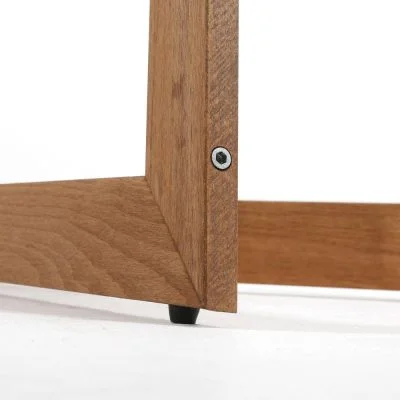 wood-portable-easel-canvas-sizes-from-b2-19-69x27-83-a0-33-11x46-81-inches-dark-wood-59 (8)