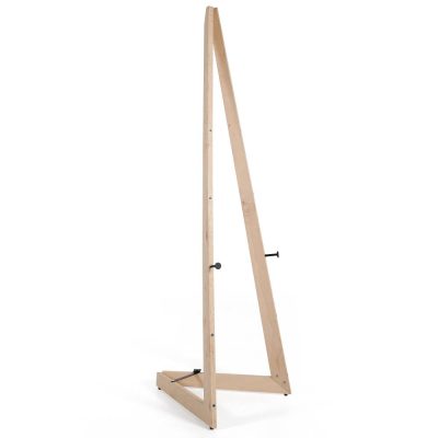 wood-portable-easel-canvas-sizes-from-b2-19-69x27-83-a0-33-11x46-81-inches-natural-wood-59 (1)