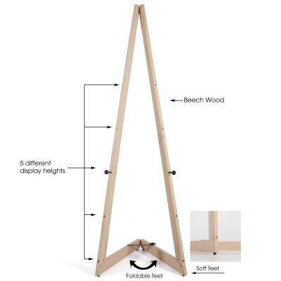 wood-portable-easel-canvas-sizes-from-b2-19-69x27-83-a0-33-11x46-81-inches-natural-wood-59 (2)