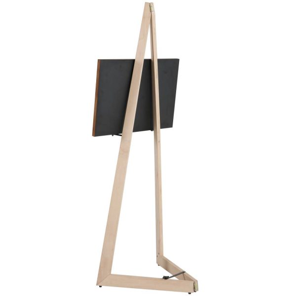 wood-portable-easel-canvas-sizes-from-b2-19-69x27-83-a0-33-11x46-81-inches-natural-wood-59 (4)