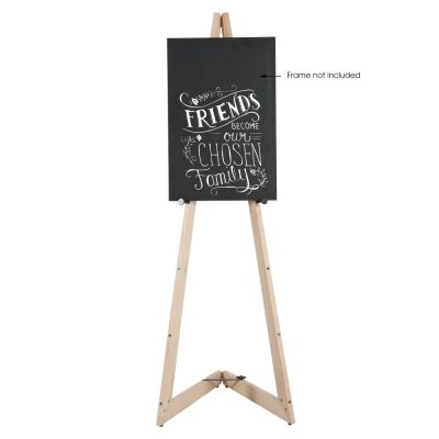 wood-portable-easel-canvas-sizes-from-b2-19-69x27-83-a0-33-11x46-81-inches-natural-wood-59 (5)