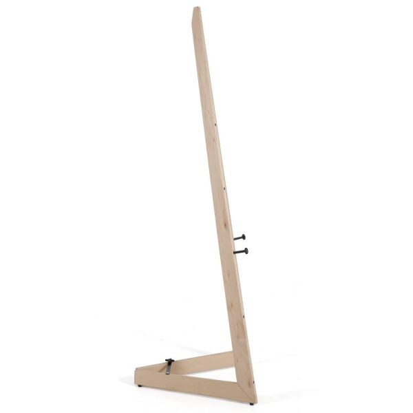 wood-portable-easel-canvas-sizes-from-b2-19-69x27-83-a0-33-11x46-81-inches-natural-wood-59 (6)
