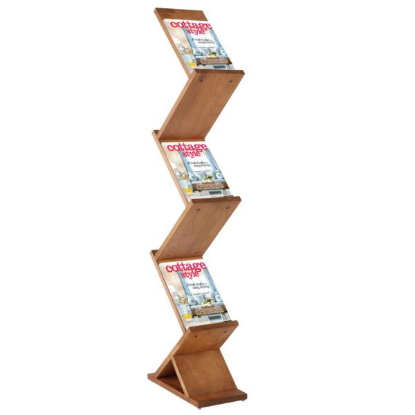 zick-zack-literature-holder-brochure-display-stand-dark-wood-85-11-5-pockets (1)