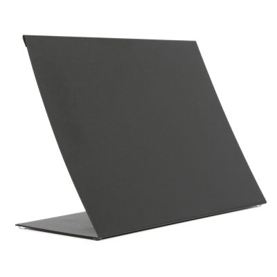 arc-desktop-menu-holder-with-landscape-curved-steel-panel-black-8-5x11-2-pack (3)