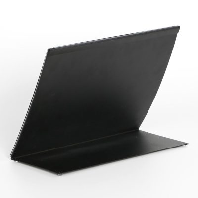arc-desktop-menu-holder-with-landscape-curved-steel-panel-black-8-5x11-2-pack (5)