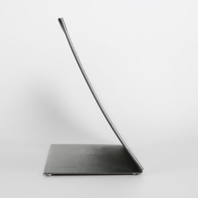 arc-desktop-menu-holder-with-landscape-curved-steel-panel-black-8-5x11-2-pack (6)