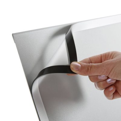arc-desktop-menu-holder-with-landscape-curved-steel-panel-gray-8-5x11-2-pack (4)